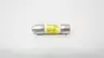 BOX OF 10 COOPER BUSSMANN LP-CC-30 LOW-PEAK CC CARTRIDGE FUSE 30A 600V-AC thumbnail 4