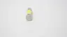 BOX OF 10 COOPER BUSSMANN LP-CC-30 LOW-PEAK CC CARTRIDGE FUSE 30A 600V-AC thumbnail 5