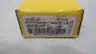 BOX OF 10 COOPER BUSSMANN LP-CC-30 LOW-PEAK CC CARTRIDGE FUSE 30A 600V-AC thumbnail 7