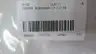 BOX OF 10 COOPER BUSSMANN LP-CC-30 LOW-PEAK CC CARTRIDGE FUSE 30A 600V-AC thumbnail 8