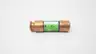 BOX OF 10 COOPER BUSSMANN FRN-R-10 FUSETRON RK5 CARTRIDGE FUSE 250V-AC 10A thumbnail 3
