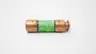 BOX OF 10 COOPER BUSSMANN FRN-R-10 FUSETRON RK5 CARTRIDGE FUSE 250V-AC 10A thumbnail 5