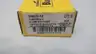 BOX OF 10 COOPER BUSSMANN FRN-R-10 FUSETRON RK5 CARTRIDGE FUSE 250V-AC 10A thumbnail 7