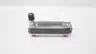 COLE PARMER N064-63 0-65 VARIABLE AREA FLOW METER 1/8IN NPT thumbnail 1