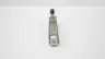 COLE PARMER N064-63 0-65 VARIABLE AREA FLOW METER 1/8IN NPT thumbnail 2