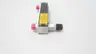 COLE PARMER N064-63 0-65 VARIABLE AREA FLOW METER 1/8IN NPT thumbnail 4