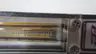 COLE PARMER N064-63 0-65 VARIABLE AREA FLOW METER 1/8IN NPT thumbnail 5