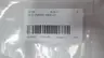 COLE PARMER N064-63 0-65 VARIABLE AREA FLOW METER 1/8IN NPT thumbnail 6