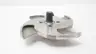 KETO 2X1-10A IMPELLER STAINLESS 4-VANE 10IN thumbnail 2
