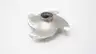 KETO 2X1-10A IMPELLER STAINLESS 4-VANE 10IN thumbnail 3