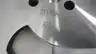 KETO 2X1-10A IMPELLER STAINLESS 4-VANE 10IN thumbnail 4
