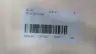 KETO 2X1-10A IMPELLER STAINLESS 4-VANE 10IN thumbnail 5