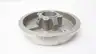 KETO A02 STAINLESS SUCTION PLATE 10IN thumbnail 2