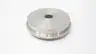 KETO A02 STAINLESS SUCTION PLATE 10IN thumbnail 3