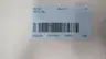 KETO A02 STAINLESS SUCTION PLATE 10IN thumbnail 4