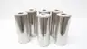 FLUITEK P46115N FILTER ELEMENT thumbnail 1