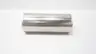 FLUITEK P46115N FILTER ELEMENT thumbnail 2
