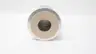 FLUITEK P46115N FILTER ELEMENT thumbnail 4