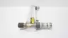 KING INSTRUMENT VARIABLE AREA FLOW METER 1/2IN NPT 4-42SCFM thumbnail 4