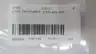KING INSTRUMENT VARIABLE AREA FLOW METER 1/2IN NPT 4-42SCFM thumbnail 6