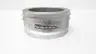 CRANE 6G15SMF-14 STEEL WAFER CHECK VALVE 6IN thumbnail 3