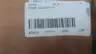 CRANE 6G15SMF-14 STEEL WAFER CHECK VALVE 6IN thumbnail 7
