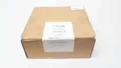 CRANE 6G15SMF-14 CHECK VALVE 6IN