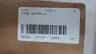 CRANE 6G15SMF-14 CHECK VALVE 6IN thumbnail 7