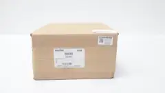 OMEGA E30 10287337 7300035 ELEMENT