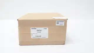 OMEGA E30 10287337 7300035 ELEMENT