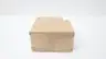 OMEGA E30 10287337 7300035 ELEMENT thumbnail 2