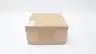 OMEGA E30 10287337 7300035 ELEMENT thumbnail 4