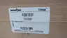 OMEGA E30 10287337 7300035 ELEMENT thumbnail 5