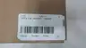 OMEGA E30 10287337 7300035 ELEMENT thumbnail 6