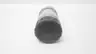 GEORGE FISCHER GF+ 591 DN40 PVC CHECK VALVE 1-1/2IN thumbnail 4