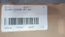 GEORGE FISCHER GF+ 591 DN40 PVC CHECK VALVE 1-1/2IN thumbnail 7