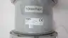 GEORGE FISCHER GF+ 591 DN40 PVC CHECK VALVE 1-1/2IN thumbnail 5