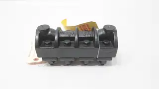 CLARK RELIANCE RC4 SIGHT GAUGE VALVE 3/8IN