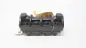 CLARK RELIANCE RC4 SIGHT GAUGE VALVE 3/8IN thumbnail 1