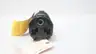 CLARK RELIANCE RC4 SIGHT GAUGE VALVE 3/8IN thumbnail 2