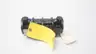 CLARK RELIANCE RC4 SIGHT GAUGE VALVE 3/8IN thumbnail 3