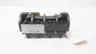 CLARK RELIANCE RC4 SIGHT GAUGE VALVE 3/8IN thumbnail 4