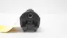 CLARK RELIANCE RC4 SIGHT GAUGE VALVE 3/8IN thumbnail 5