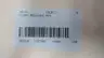 CLARK RELIANCE RC4 SIGHT GAUGE VALVE 3/8IN thumbnail 10