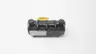 CLARK RELIANCE RC4 SIGHT GAUGE VALVE 3/8IN thumbnail 6