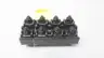 CLARK RELIANCE RC4 SIGHT GAUGE VALVE 3/8IN thumbnail 7
