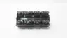 CLARK RELIANCE RC4 SIGHT GAUGE VALVE 3/8IN thumbnail 8