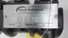 CLARK RELIANCE RC4 SIGHT GAUGE VALVE 3/8IN thumbnail 9