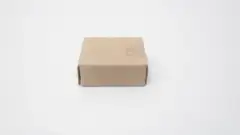BOX OF 10 MERSEN ATDR25 AMP-TRAP 2000 CC CARTRIDGE FUSE 600V-AC 25A