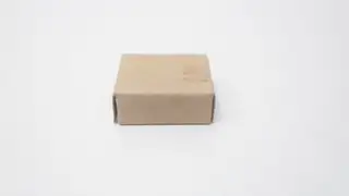 BOX OF 10 MERSEN ATDR25 AMP-TRAP 2000 CC CARTRIDGE FUSE 600V-AC 25A